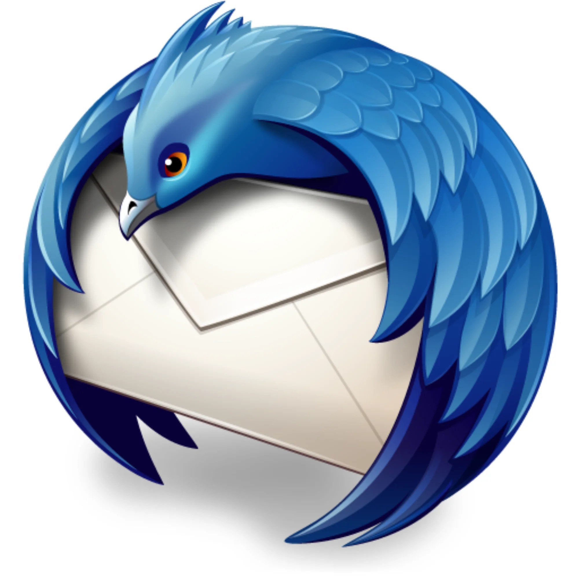 Mozilla Thunderbird Download for Windows