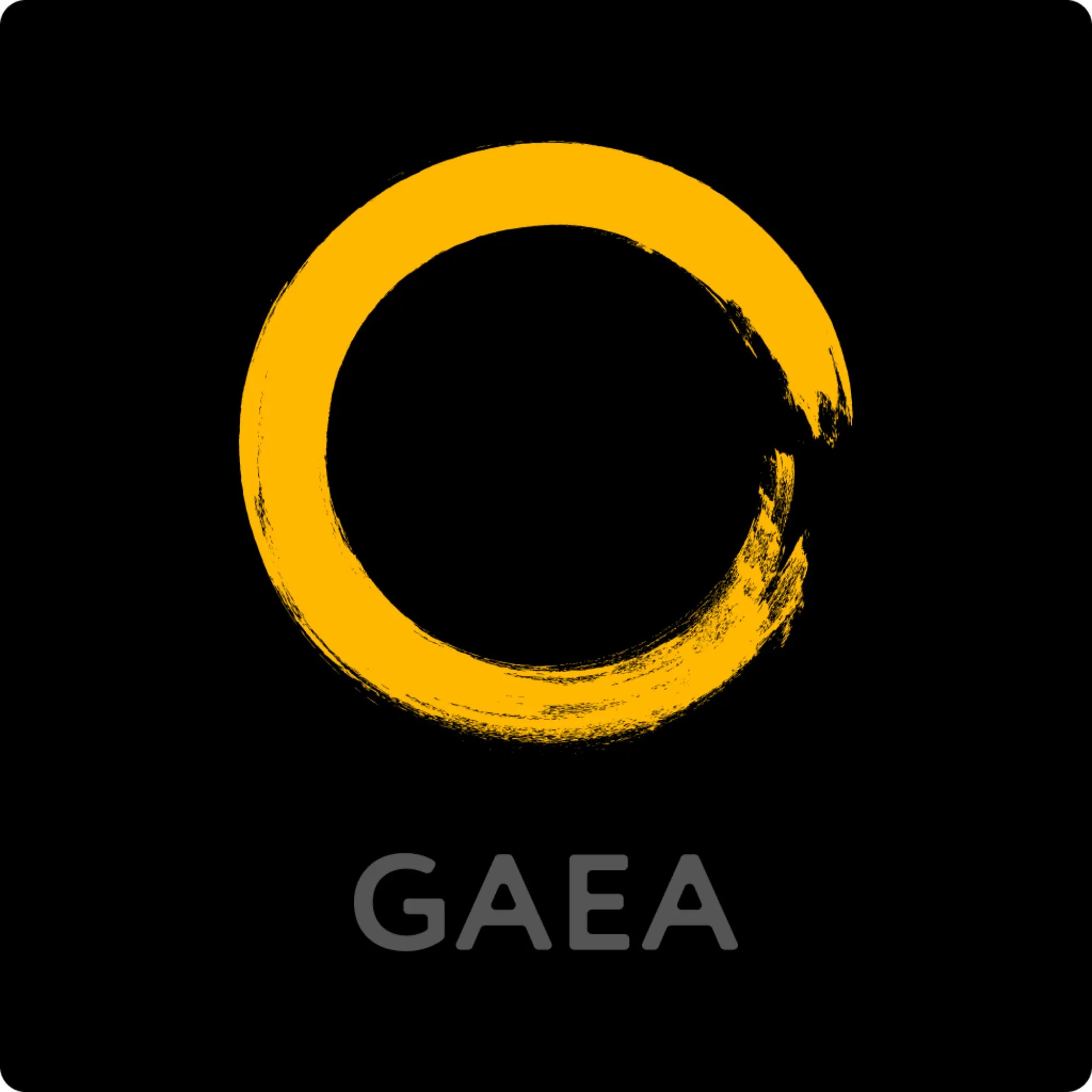 QuadSpinner_Gaea_Download_for_Windows