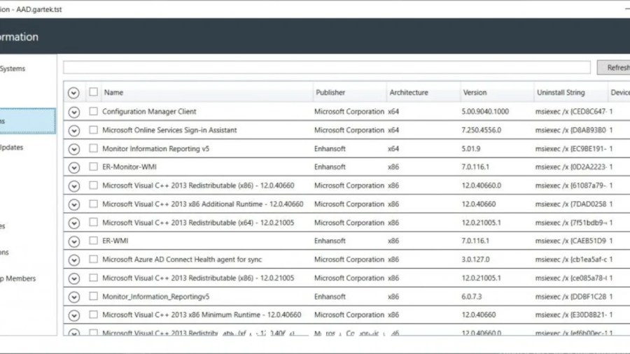 RightClickTools portable version 