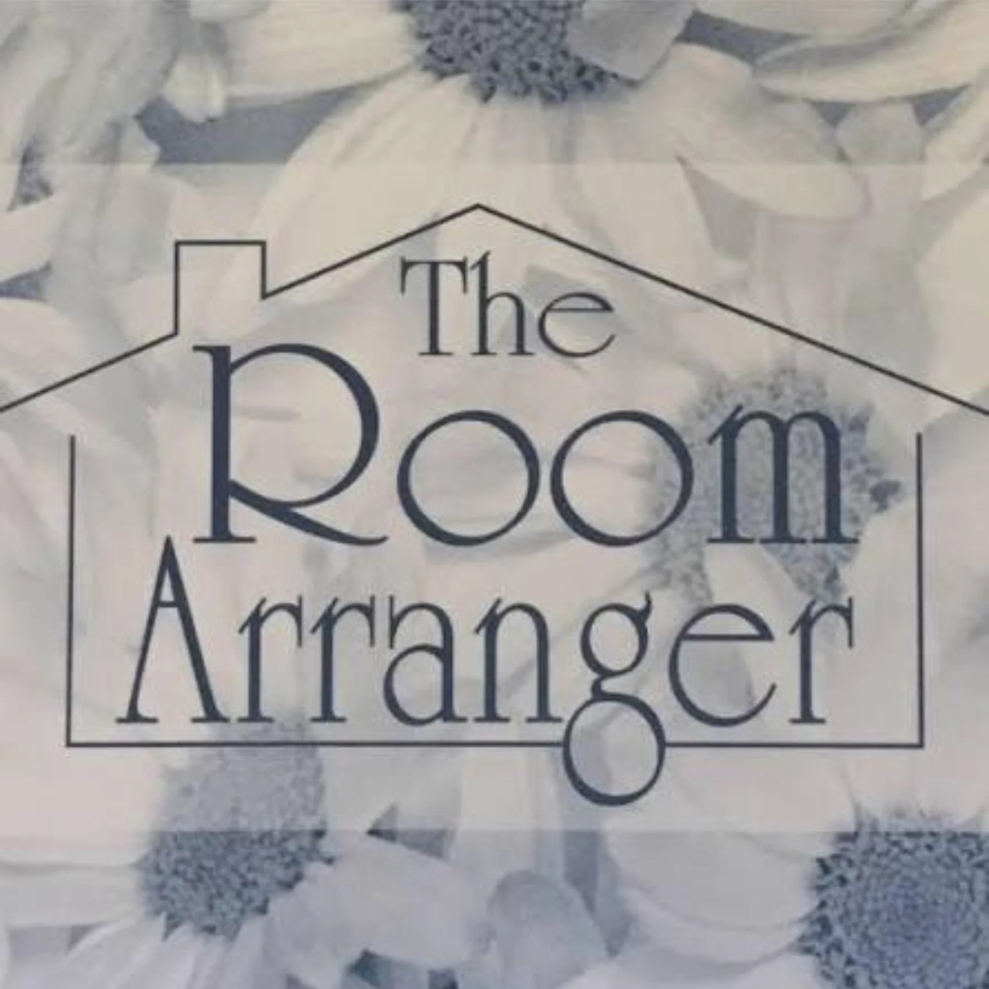 Room Arranger Full Download for Windows