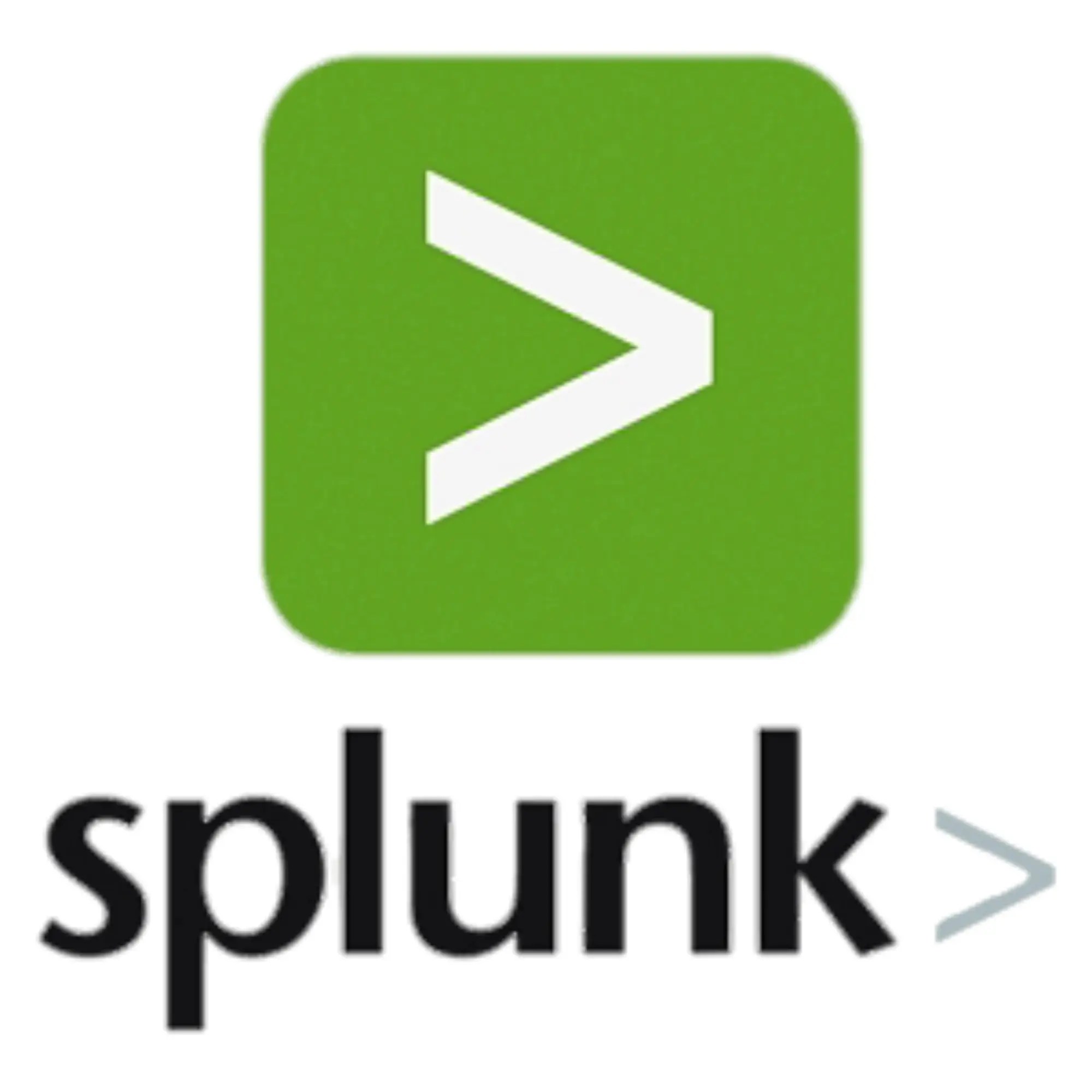 Splunk_Enterprise_Download_for_Windows