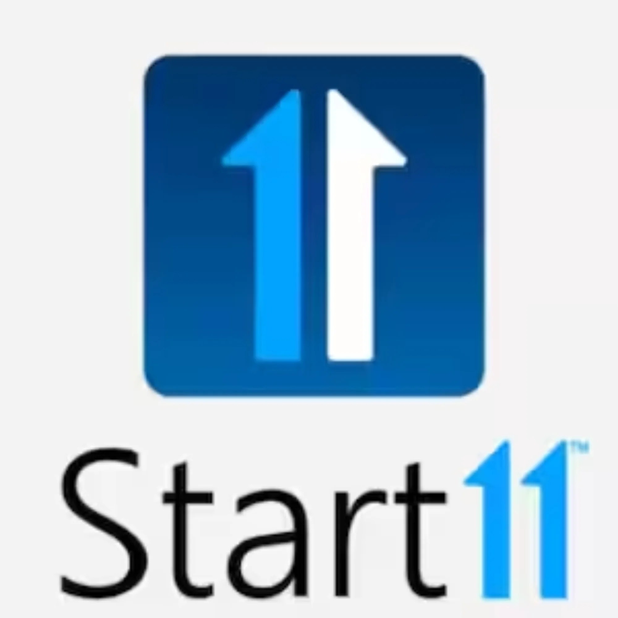 Stardock Start11 Download for Windows