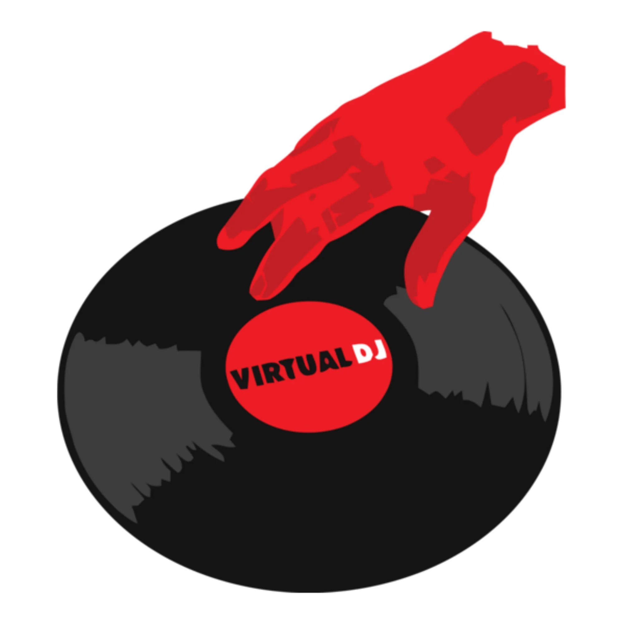 VirtualDJ karaoke features