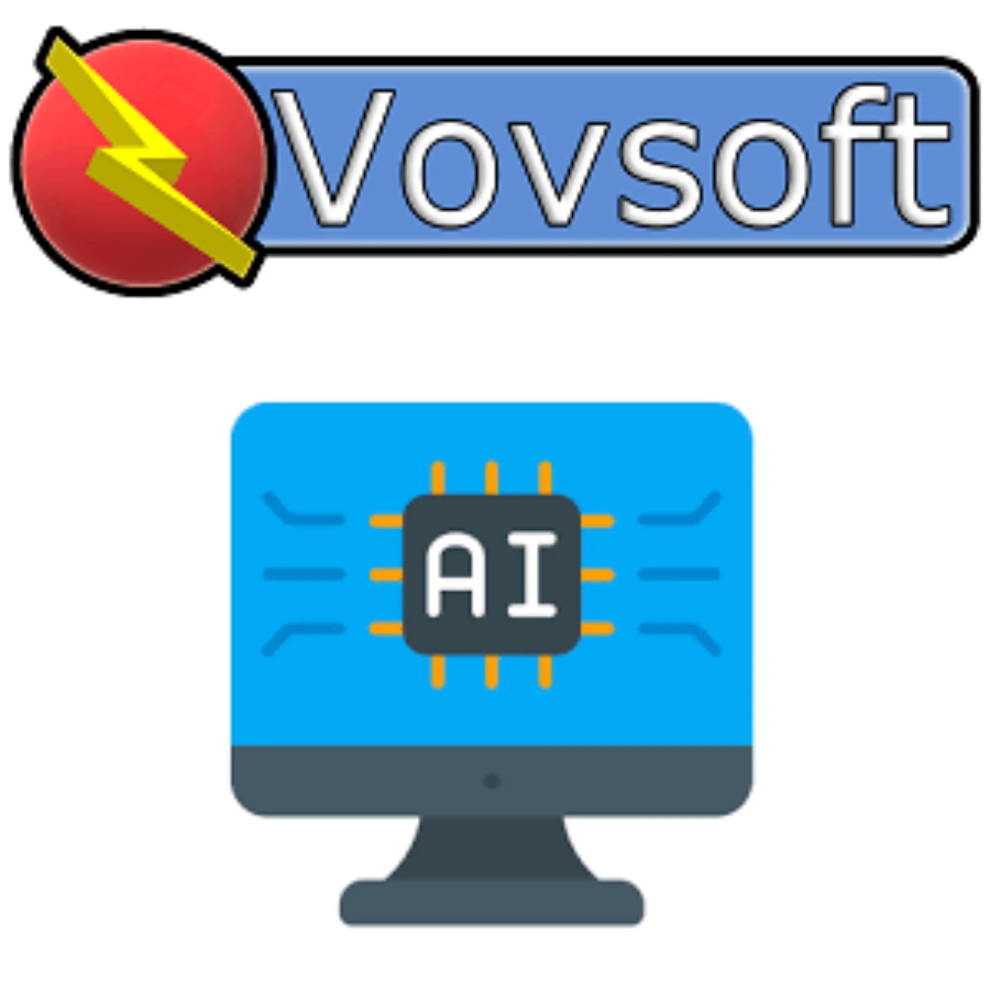 VovSoft AI Requester Download for Windows
