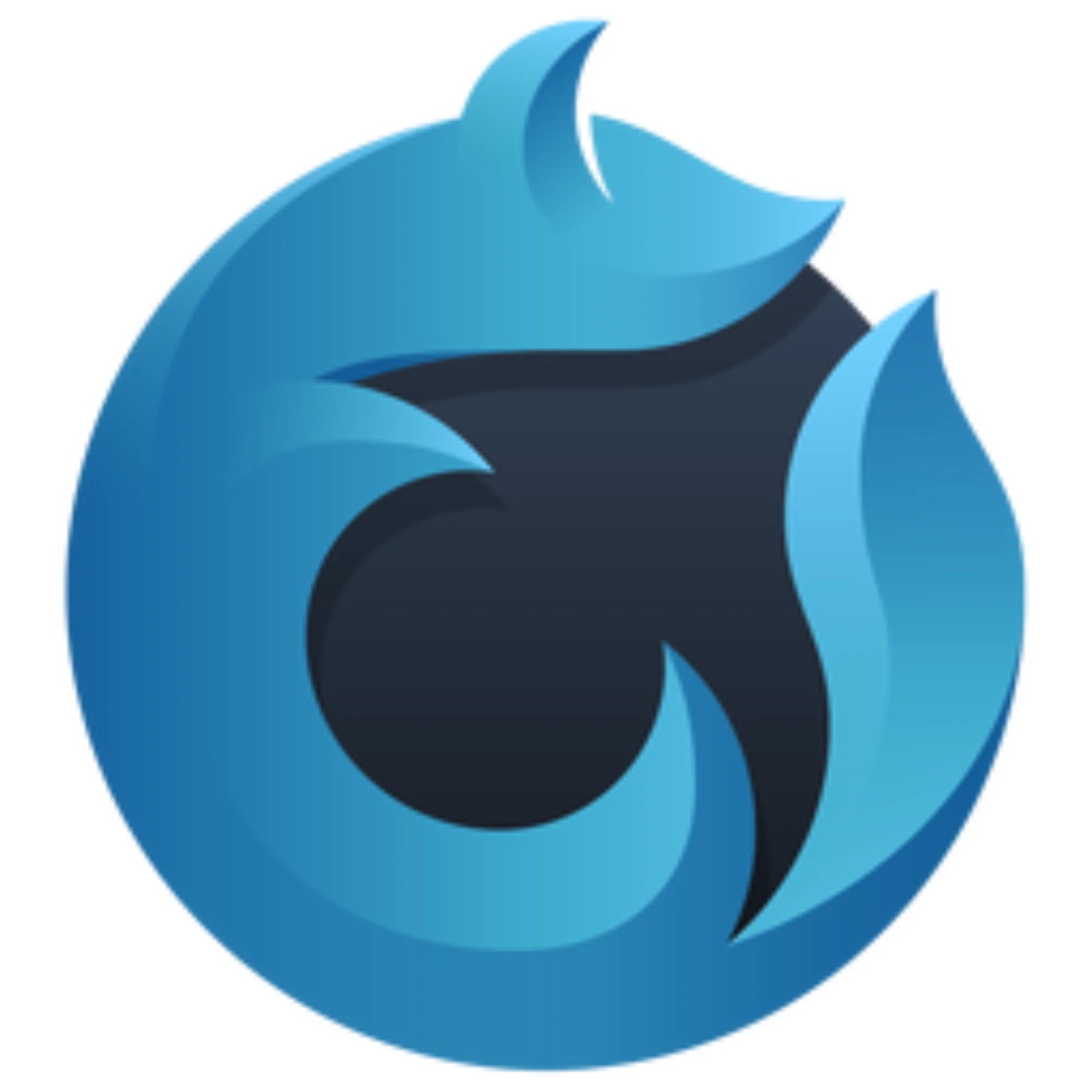 Waterfox Download for Windows