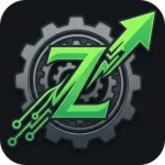 WinZenith Download for Windows