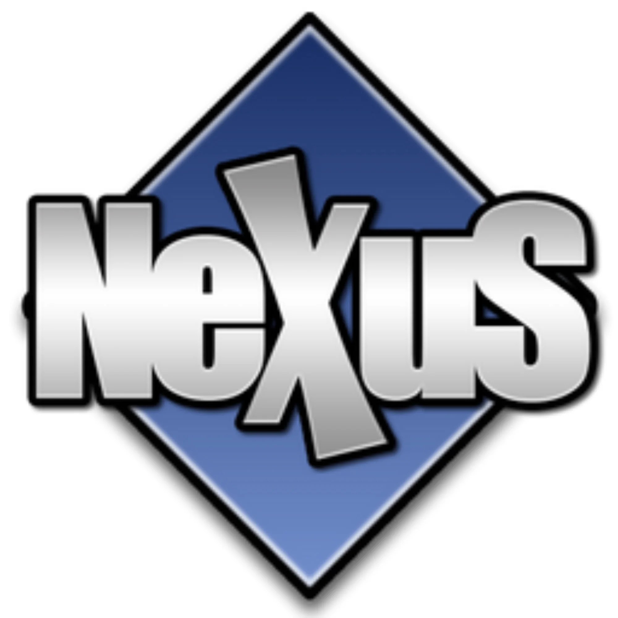 Winstep Nexus download for Windows