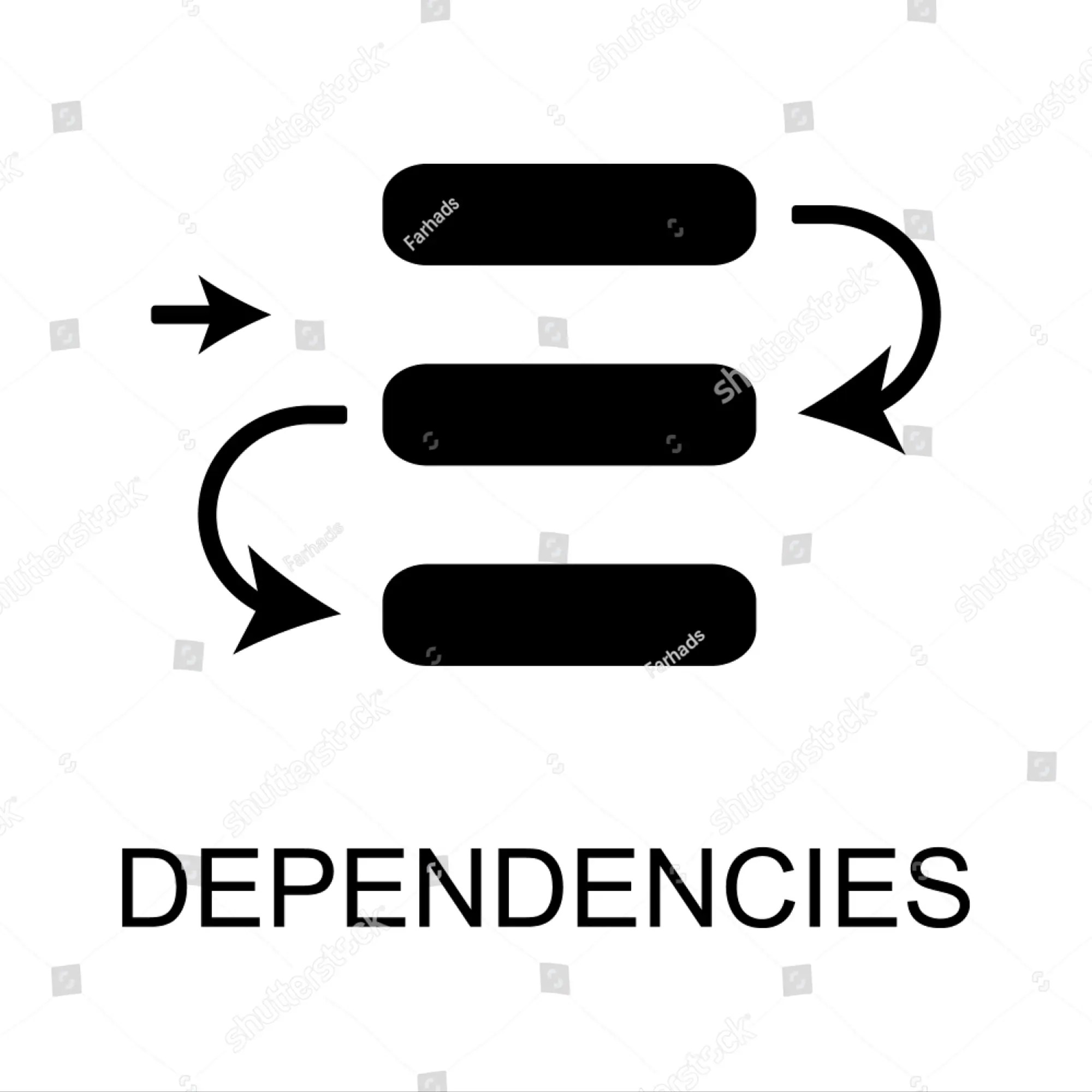 All DLLs Dependencies Download for Windows