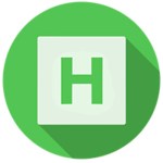 AutoHotkey for Windows