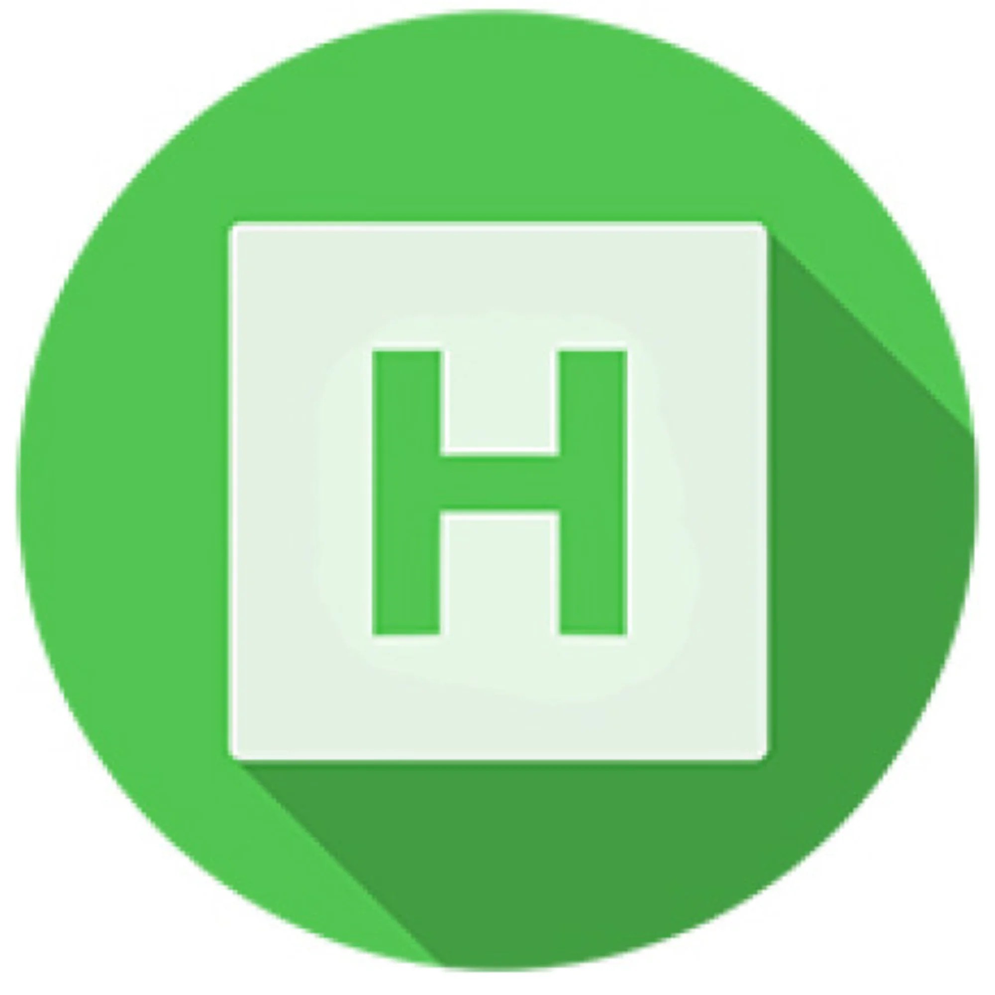AutoHotkey for Windows