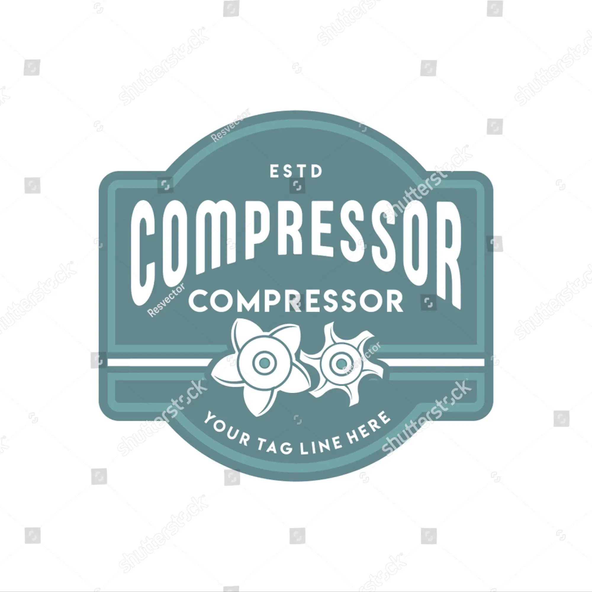 CompressR download for Windows