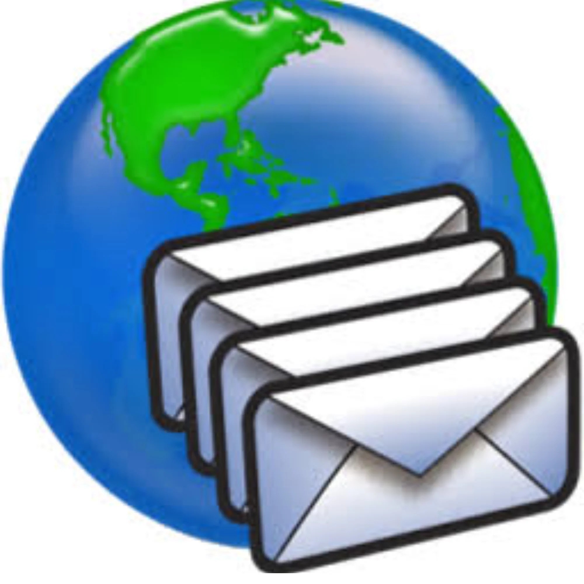 Gammadyne CSV Editor Pro CSV editor