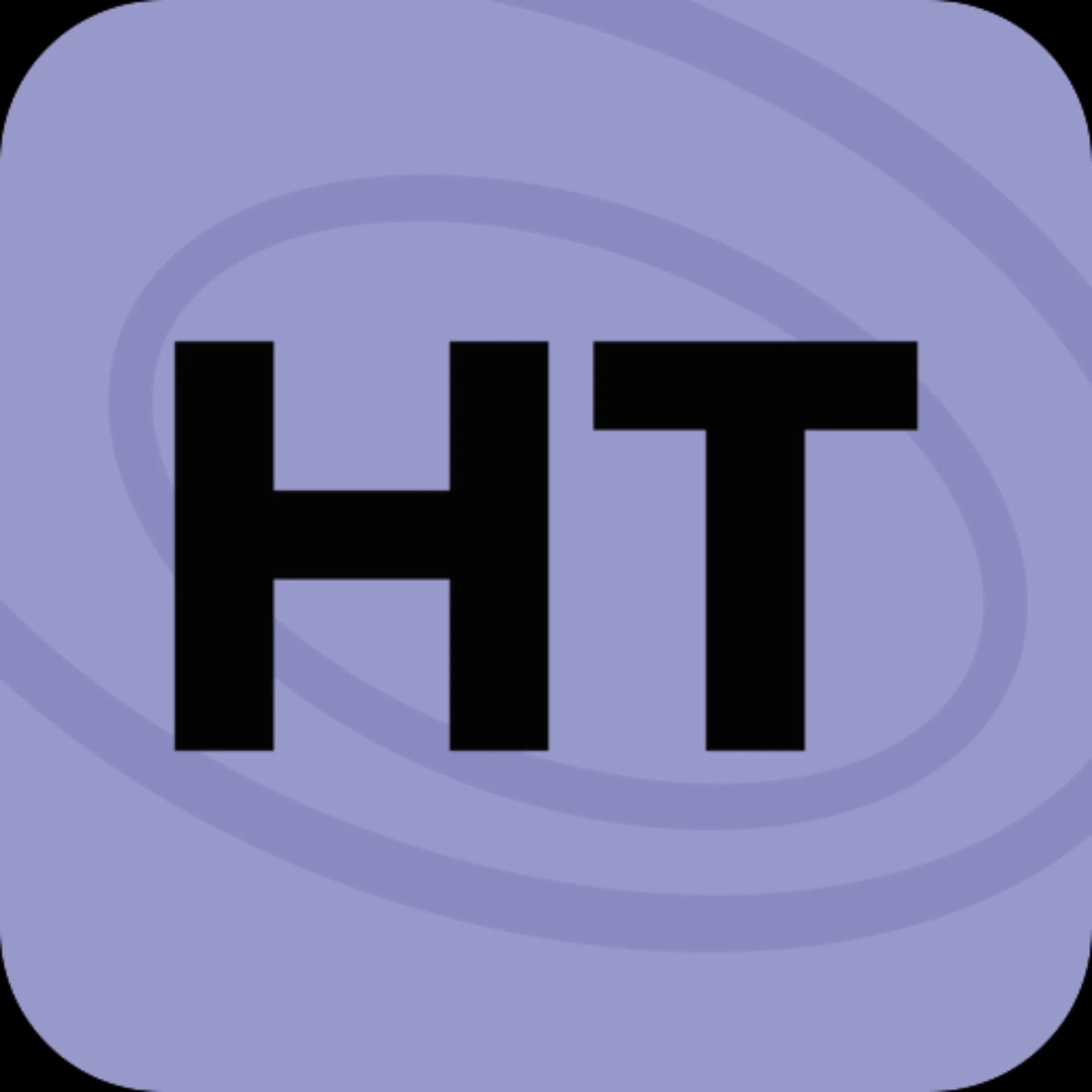 HTTrack Website Copier download for Windows