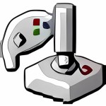 JoyToKey controller customization