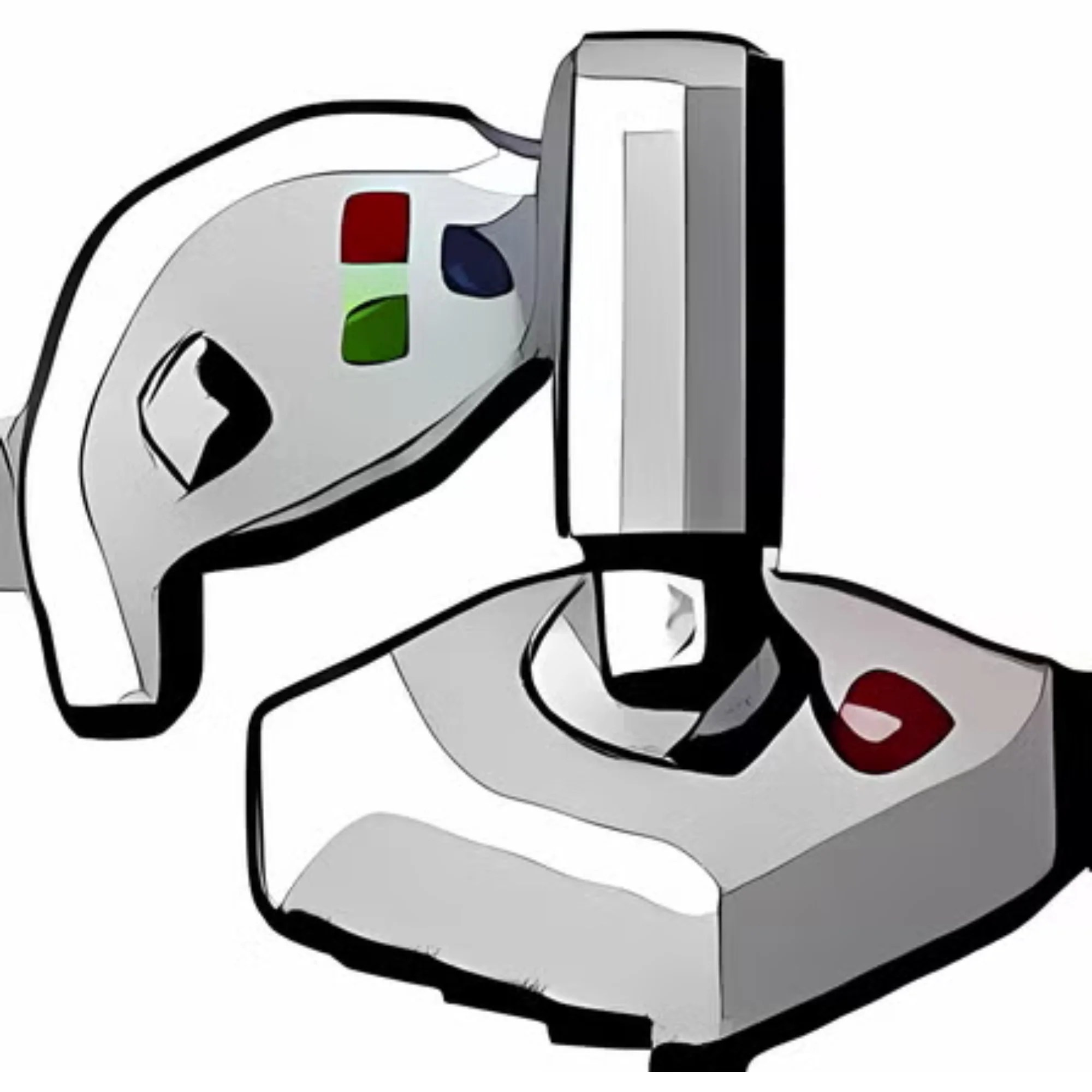 JoyToKey controller customization