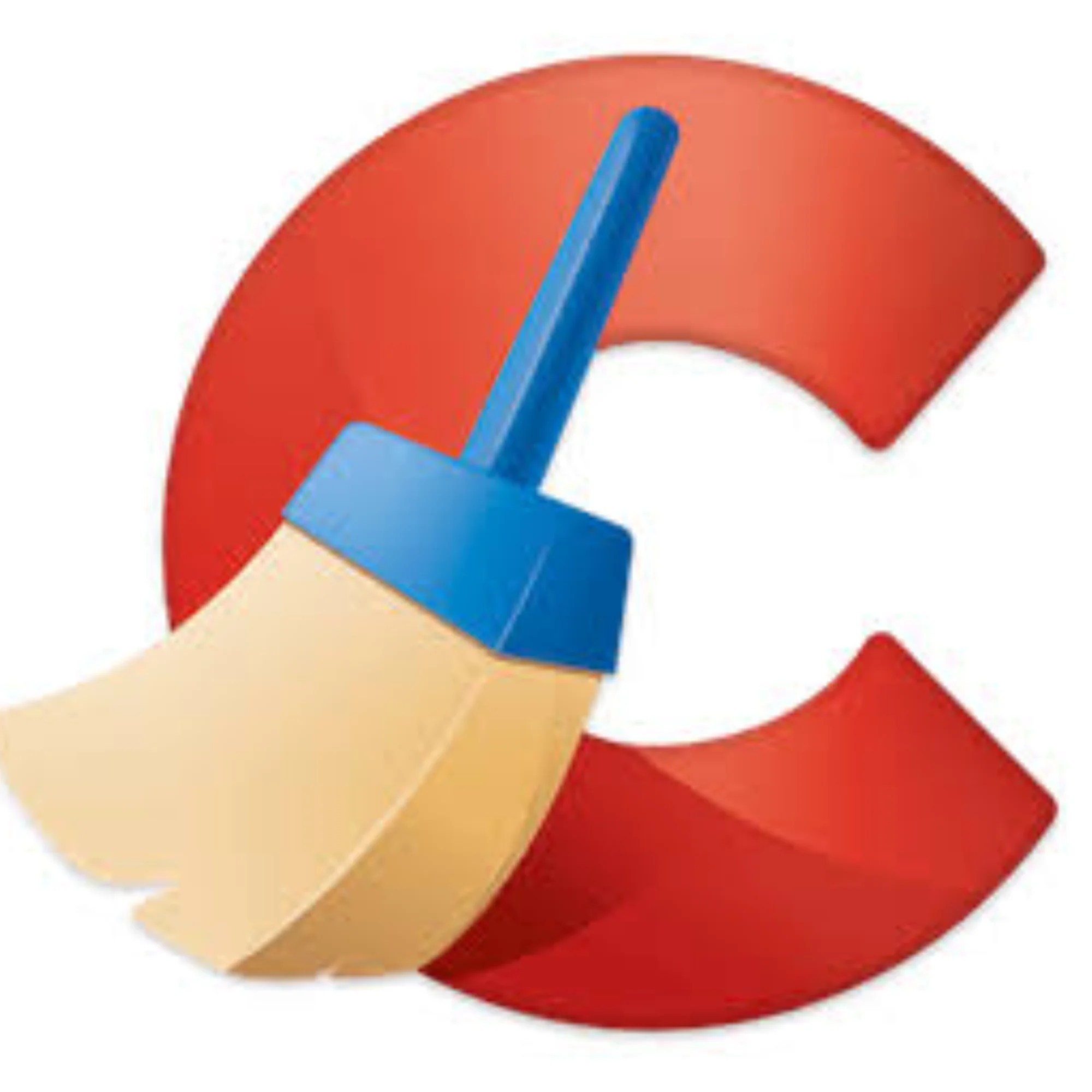 KCleaner Free Download for Windows