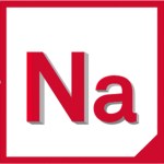 MSC Nastran engineering simulation workflow