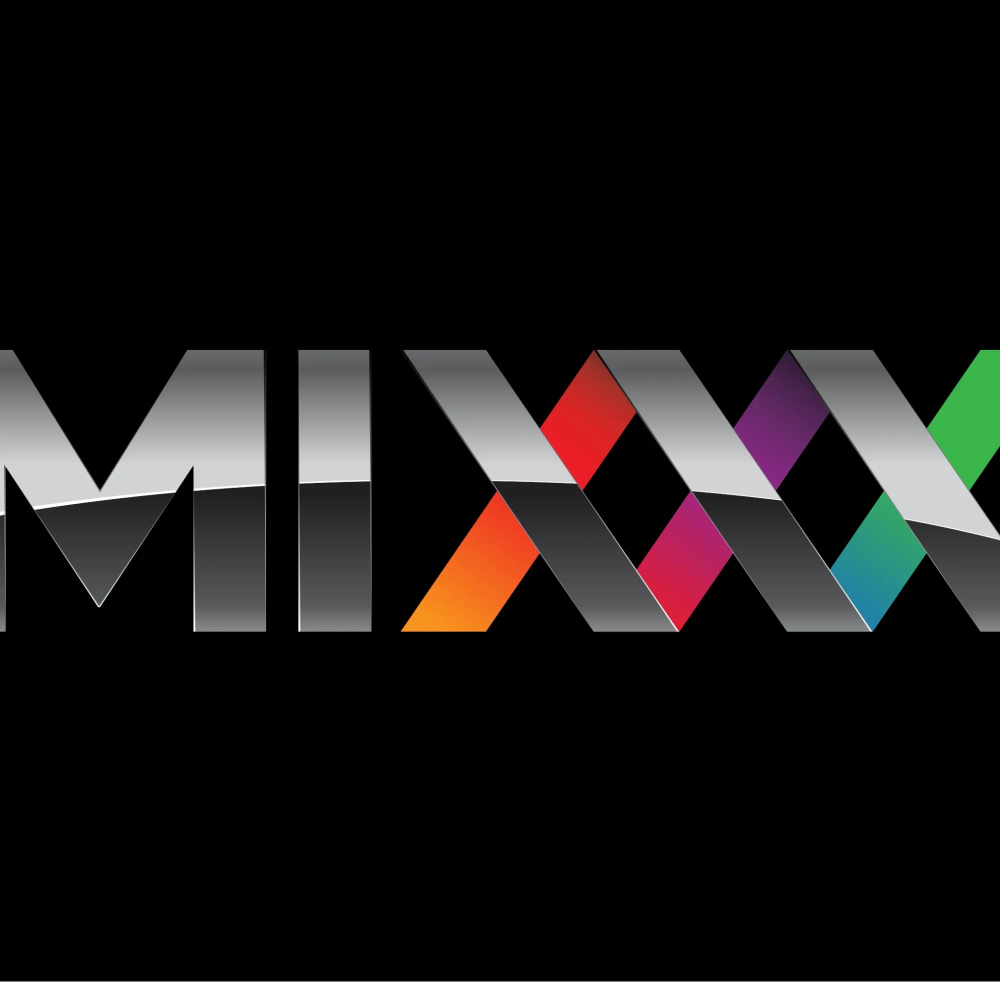 Mixxx sampler