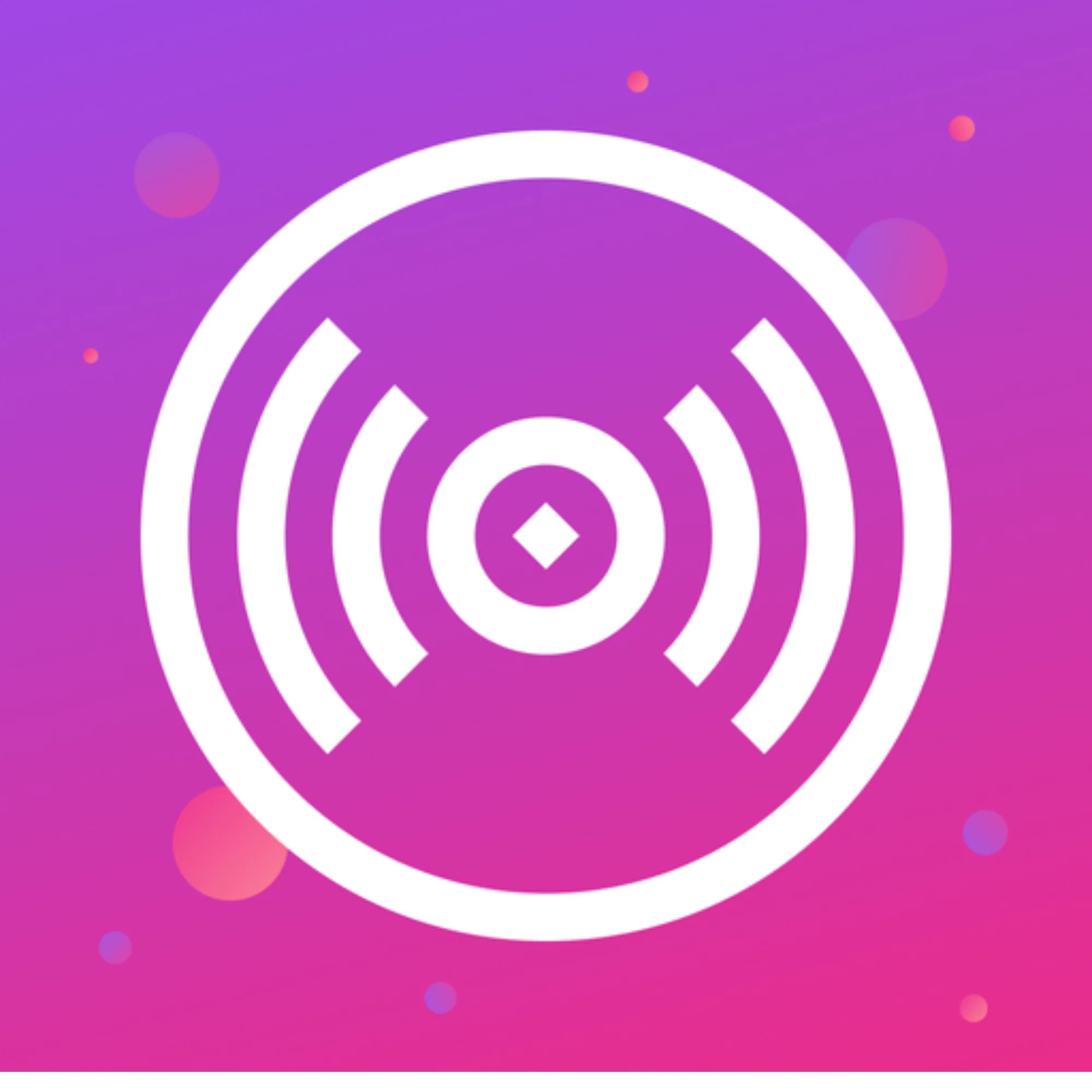 MusConv software for transferring music between streaming services
