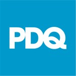 PDQ Deploy Download for Windows