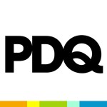 PDQ Inventory Download for Windows