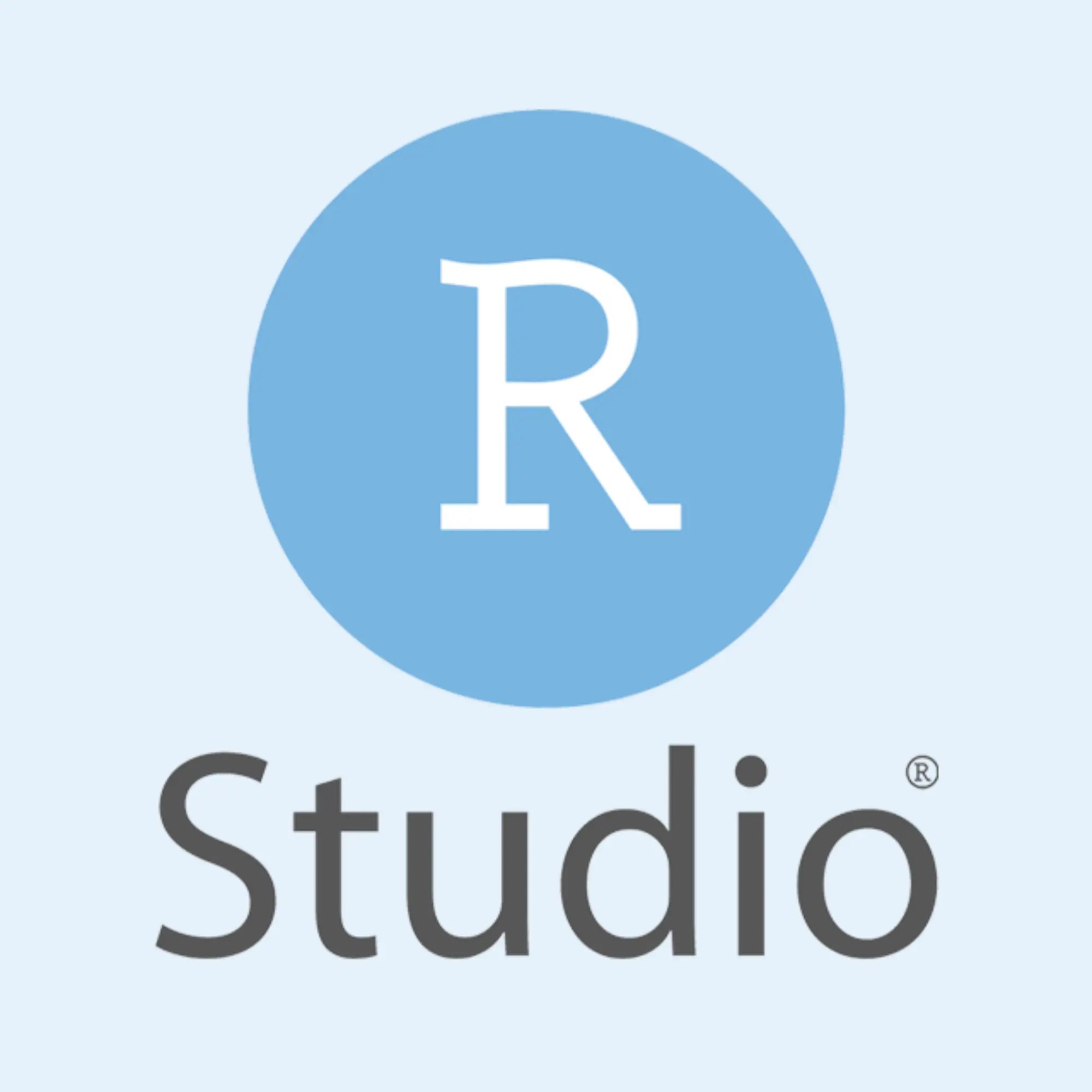 R-Studio Download for Windows