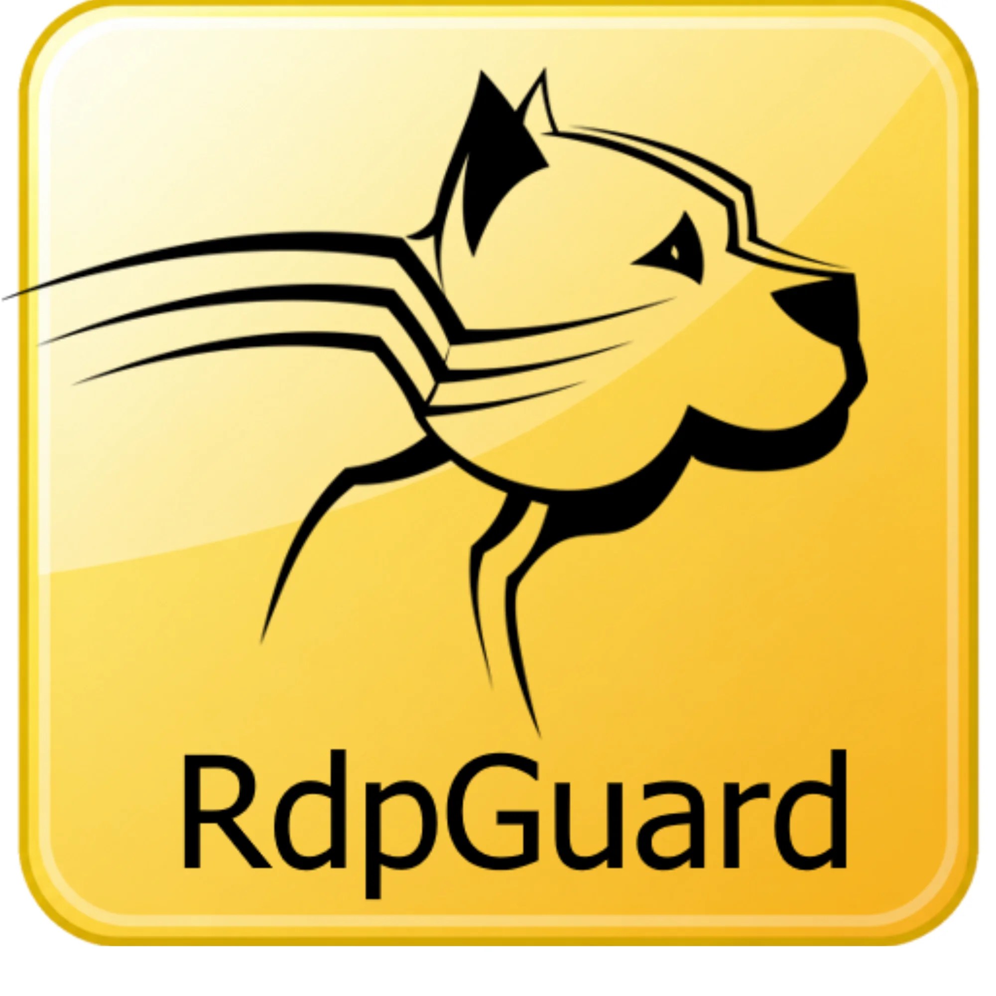RdpGuard download for Windows