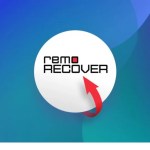 Remo Recover Windows Download software
