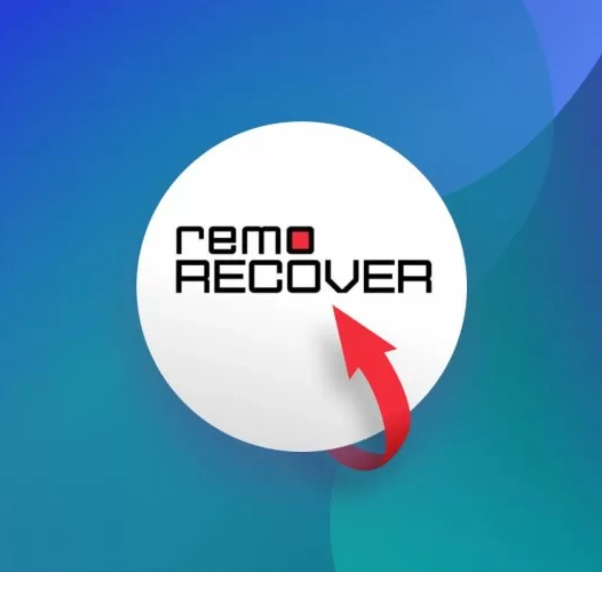 Remo Recover Windows Download software