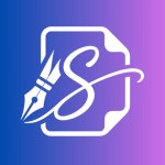 SC Secure Soft PDF Signer for Windows
