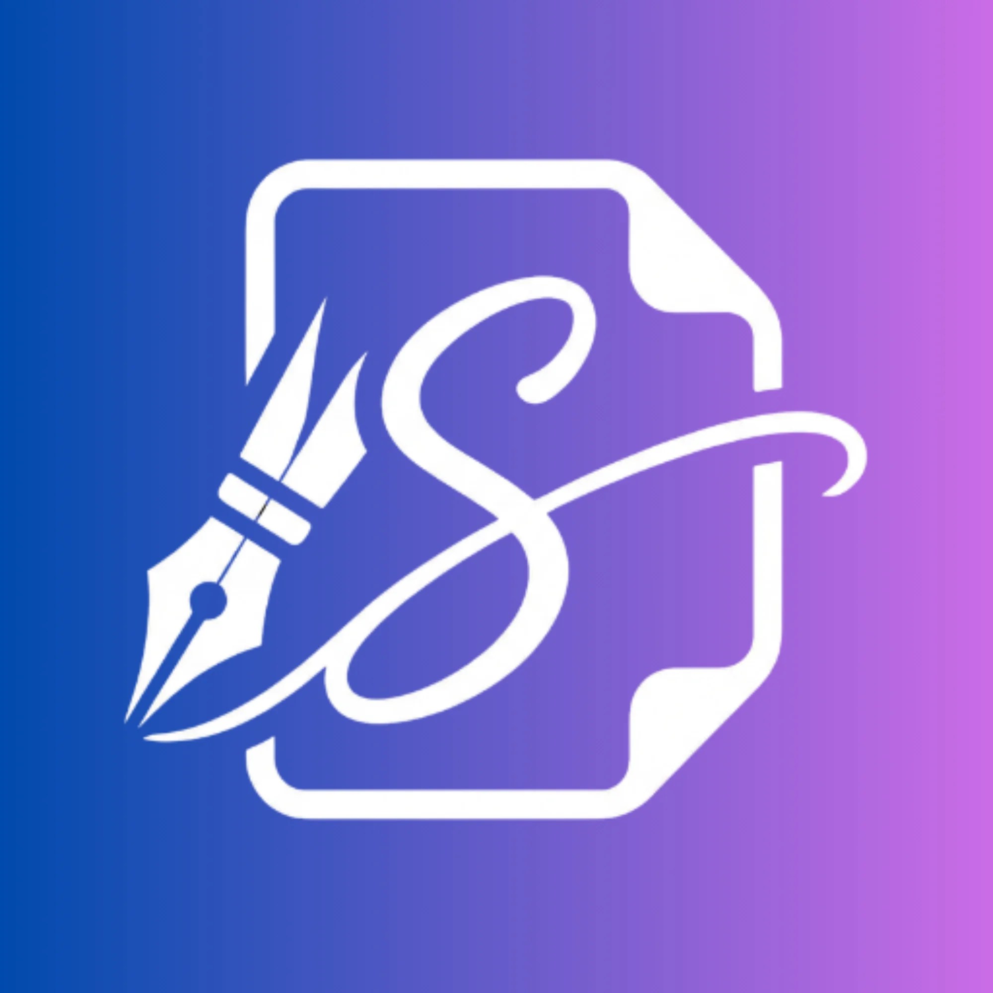 SC Secure Soft PDF Signer for Windows