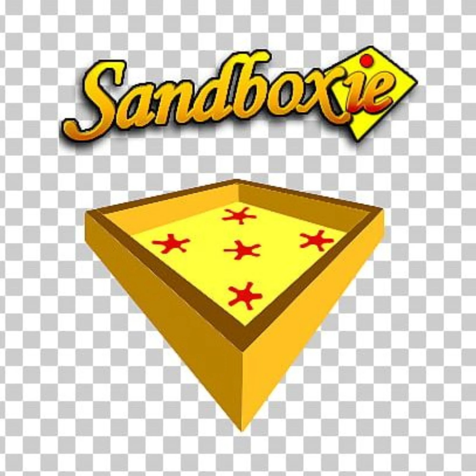 Sandboxie Download for Windows