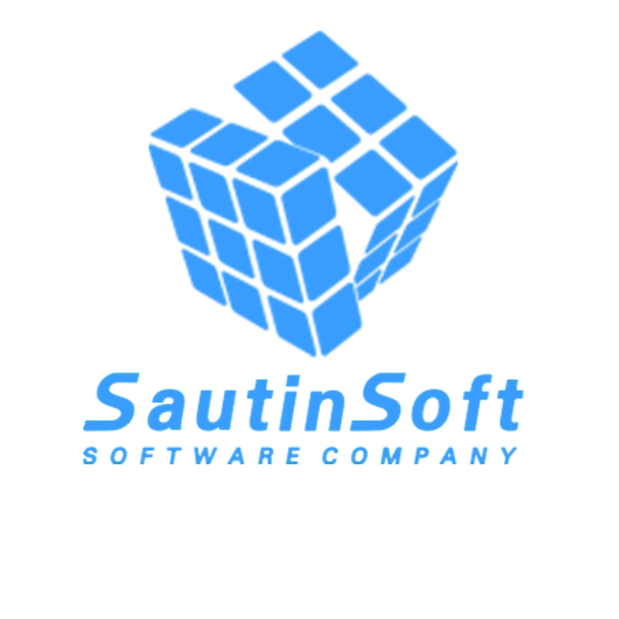 SautinSoft Document Software Features