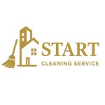 StartCleaner Download for Windows