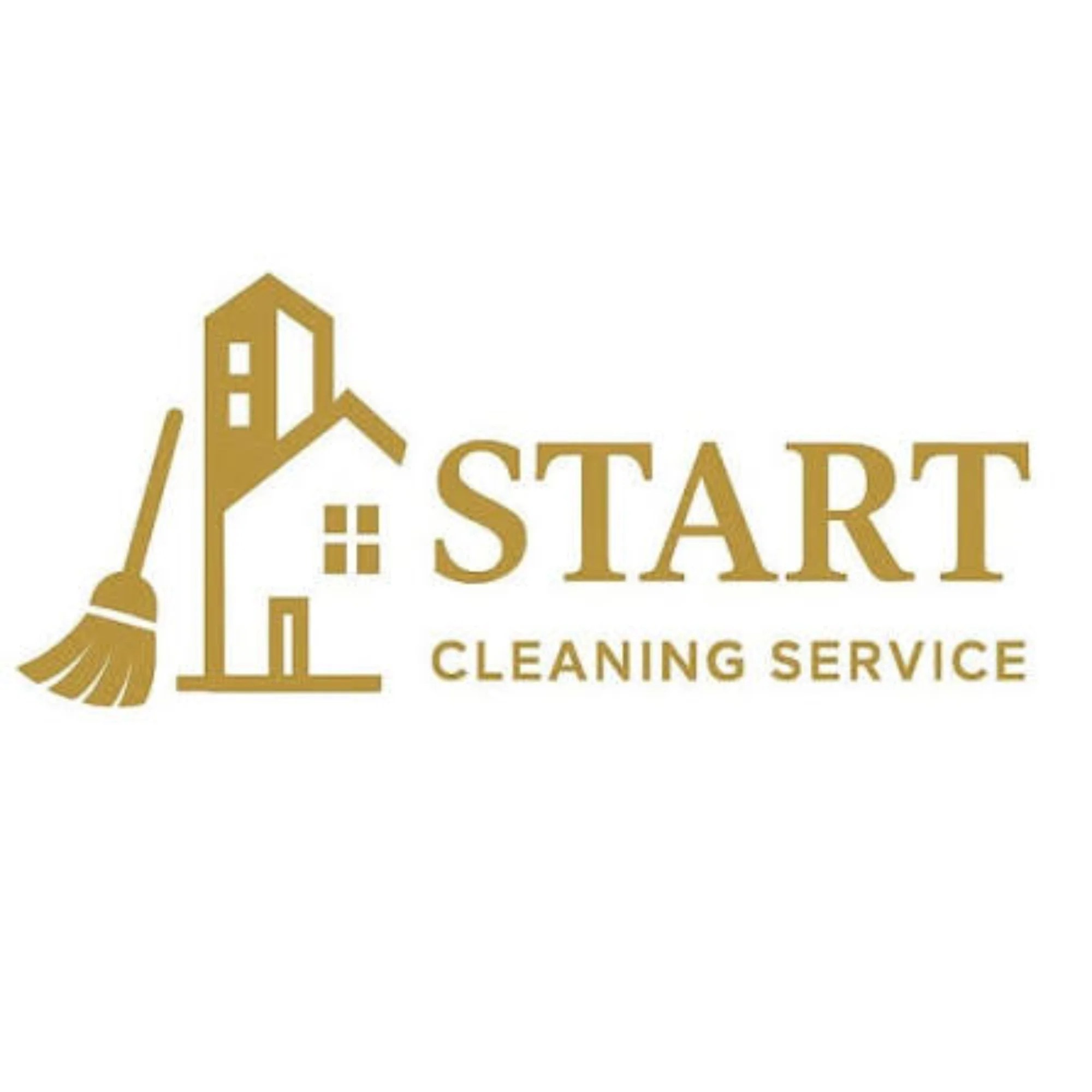 StartCleaner Download for Windows