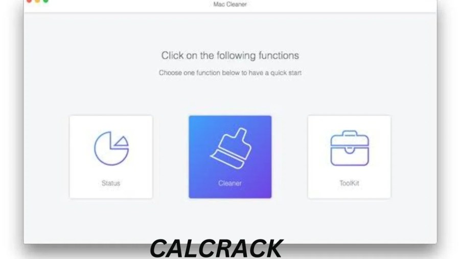 StartCleaner disable startup programs