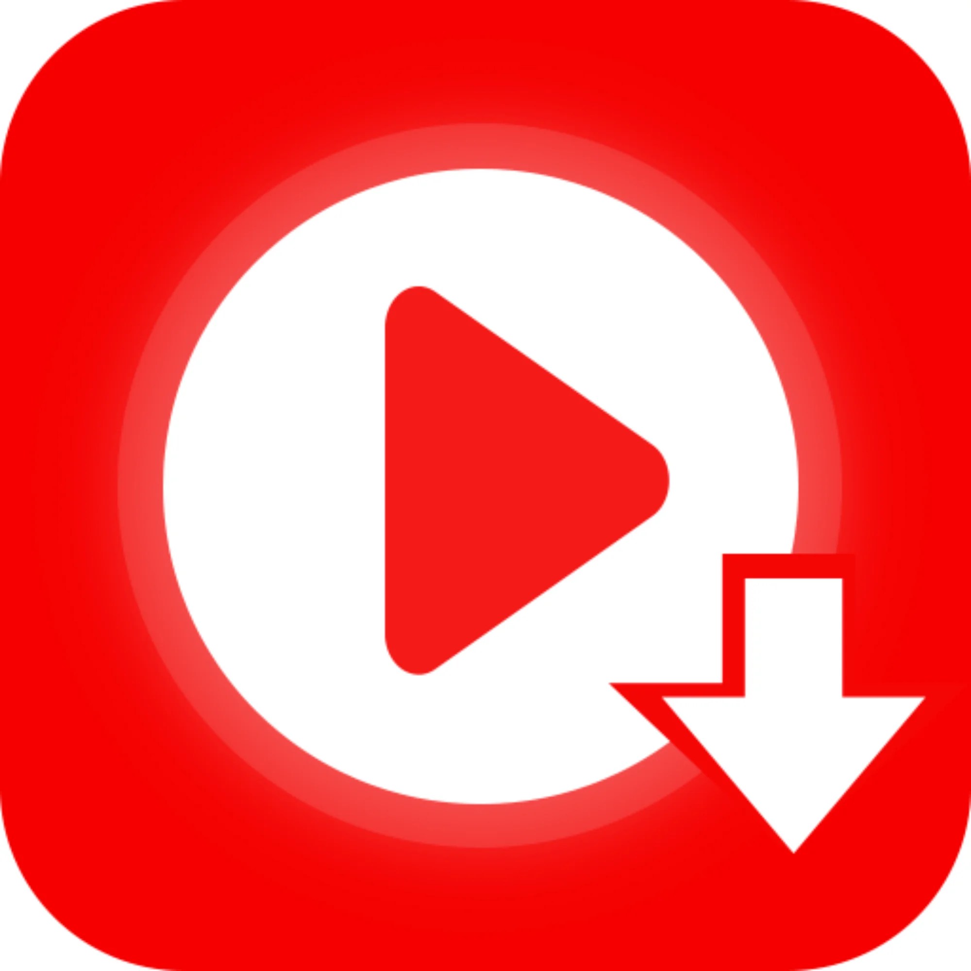 TubeDownload Pro Download for Windows
