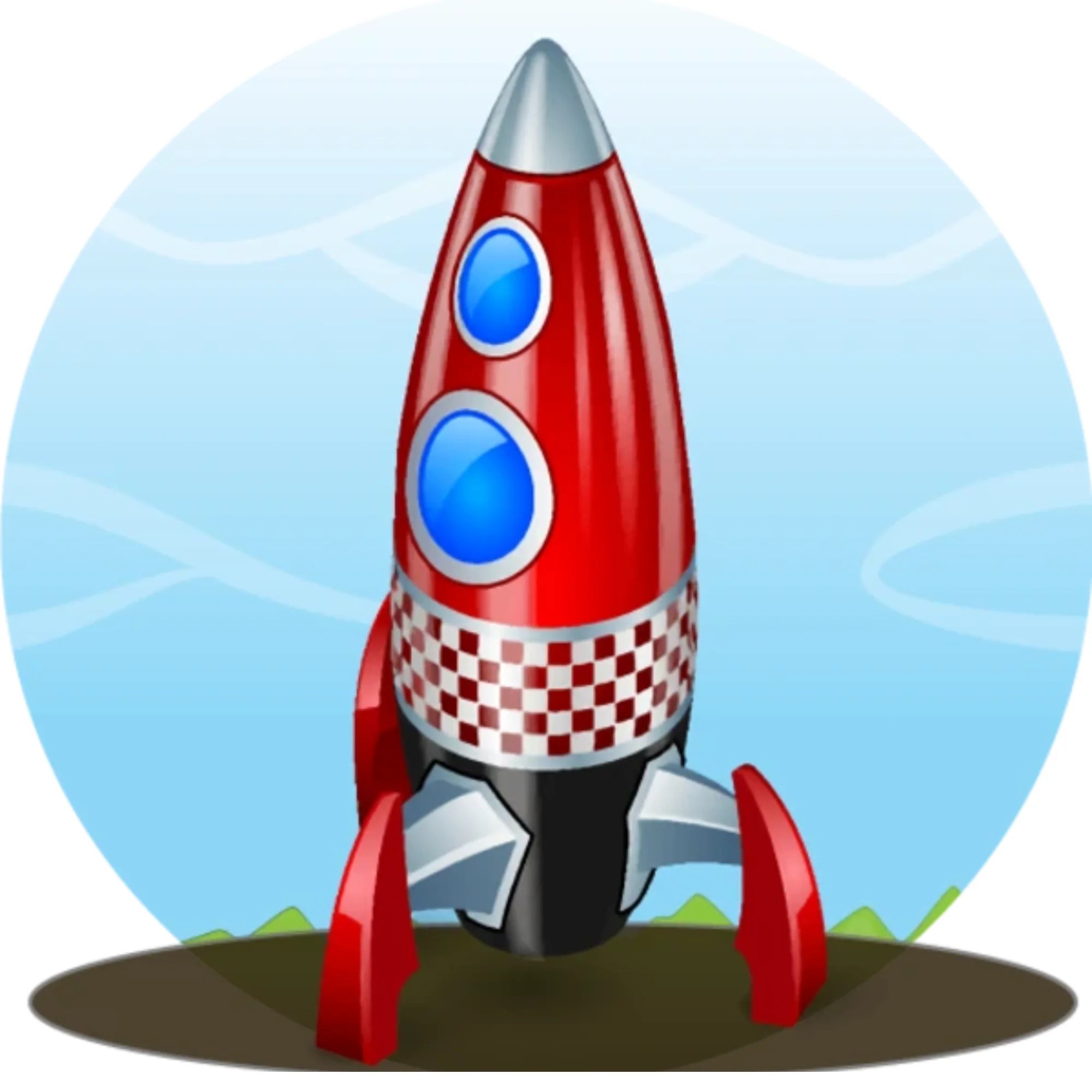 TweakNow WinSecret Plus Windows customization