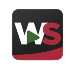 WinScript privacy settings customization