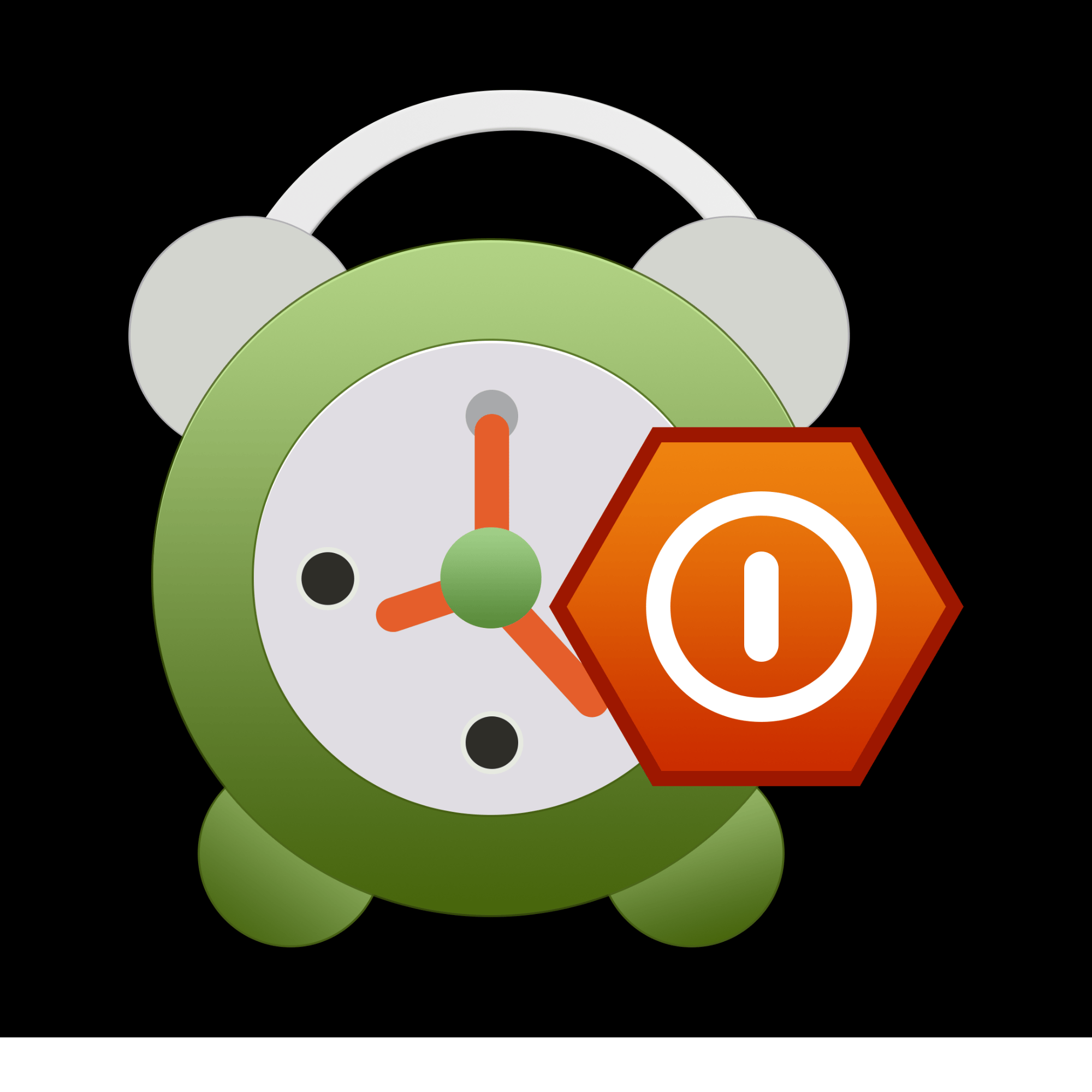 Wise Auto Shutdown automatic shutdown scheduler