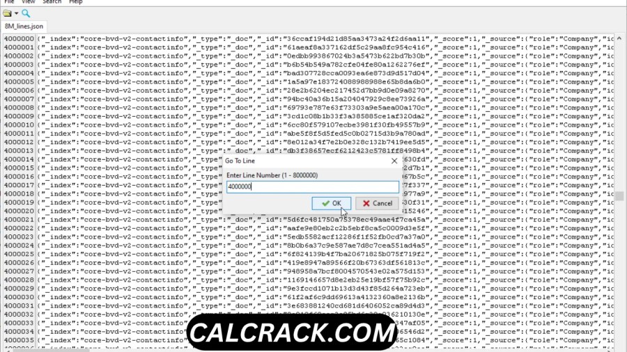 Withdata TextMerger download for Windows