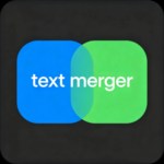 Withdata TextMerger text file merging tool