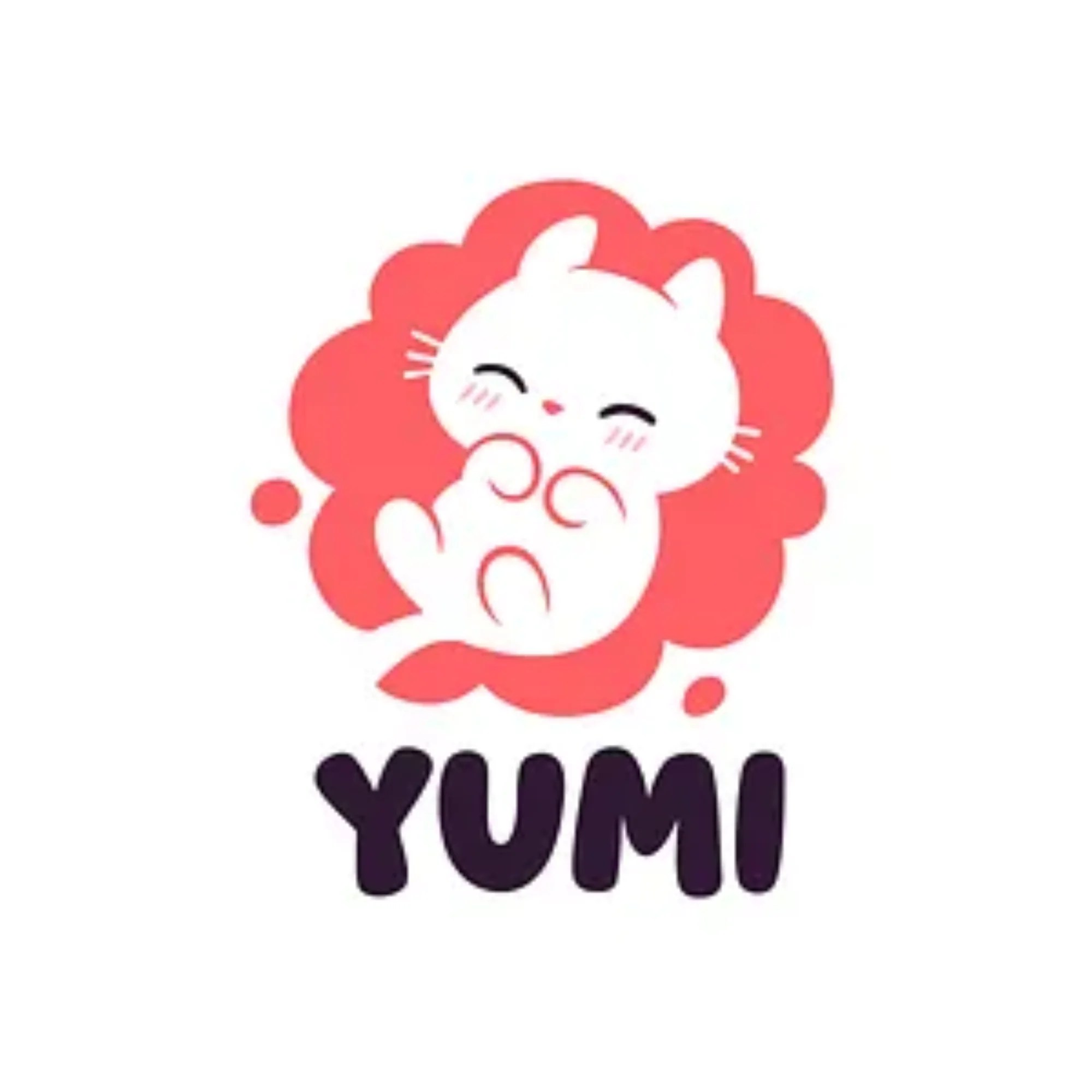 YUMI Py download