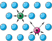 Докажите что частицы взаимодействуют друг с другом. Смотреть фото Докажите что частицы взаимодействуют друг с другом. Смотреть картинку Докажите что частицы взаимодействуют друг с другом. Картинка про Докажите что частицы взаимодействуют друг с другом. Фото Докажите что частицы взаимодействуют друг с другом Докажите что частицы взаимодействуют друг с другом. Смотреть фото Докажите что частицы взаимодействуют друг с другом. Смотреть картинку Докажите что частицы взаимодействуют друг с другом. Картинка про Докажите что частицы взаимодействуют друг с другом. Фото Докажите что частицы взаимодействуют друг с другом