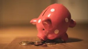 Hold rel mem cr: questions and answers