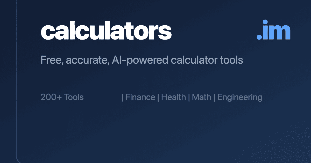 Time Calculator For Duration And Time Zones