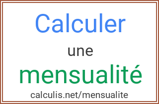 Le calcul suivant permettra de déterminer le nombre de jours de travail entre la date de. Calculer Nombre De Jours Ouvres Feries