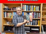 Mtp Calculus Stressed About Calculus