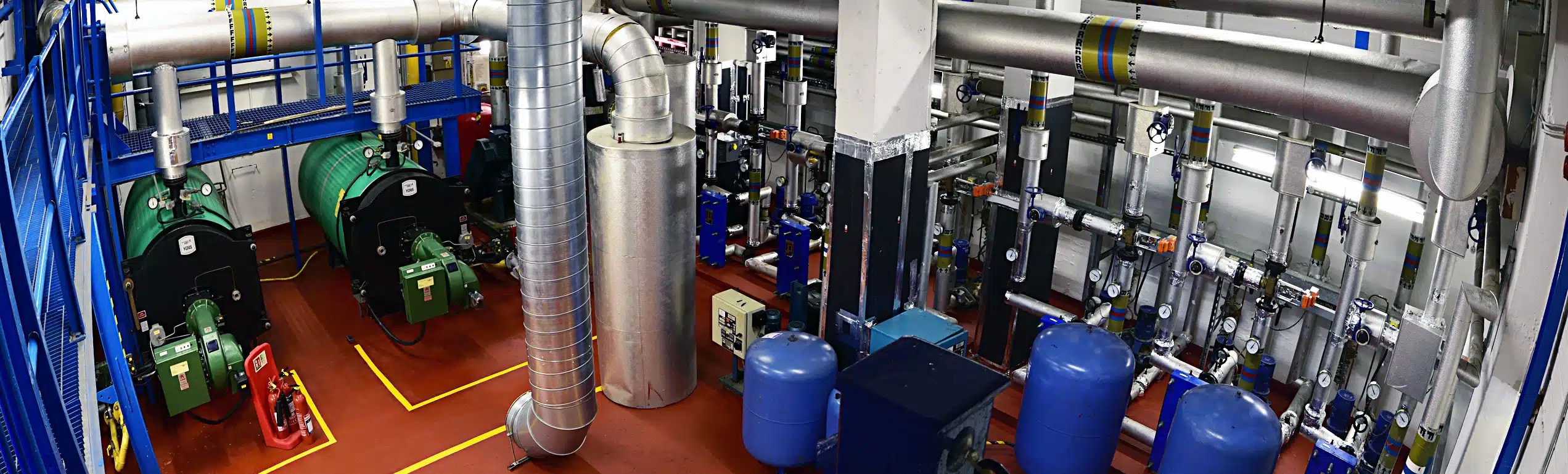 Boiler-Room-Control-Systems4