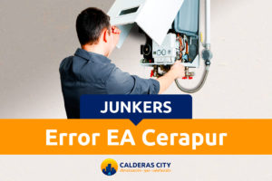 error-ea-cerapur
